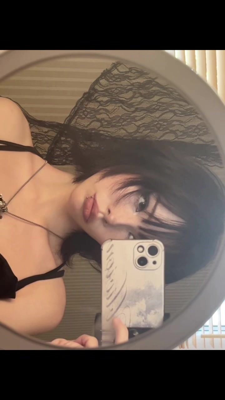 @ghostgirlllll