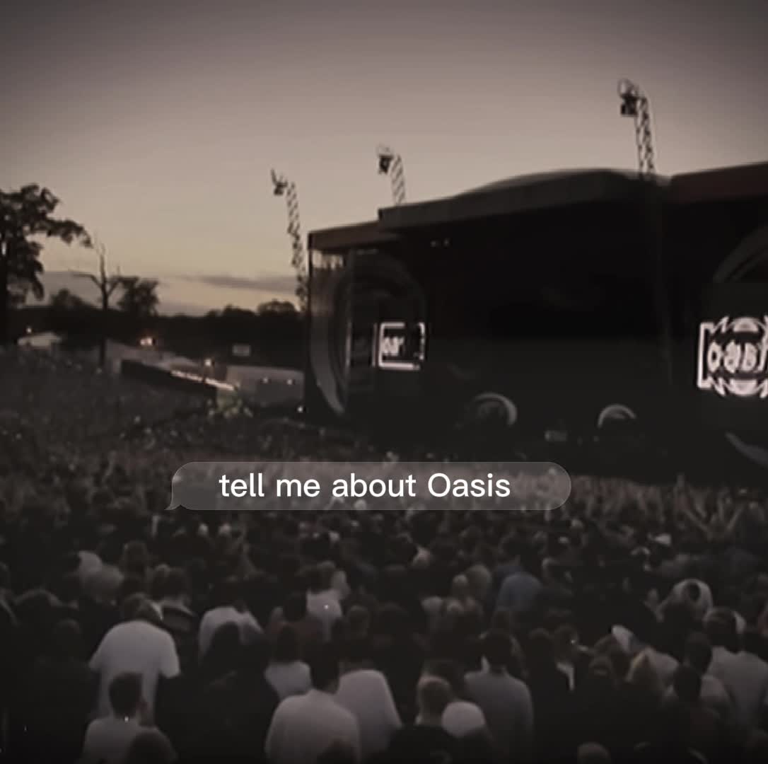 @J🇧🇼🇬🇧🎸🍋