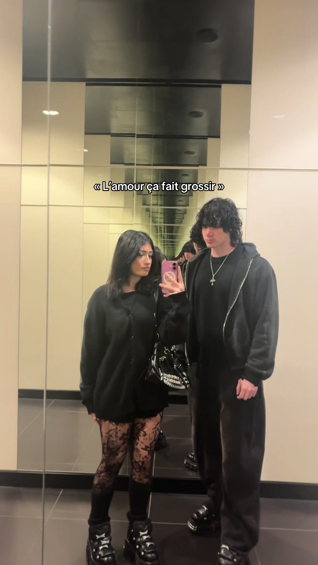 @___persephone_