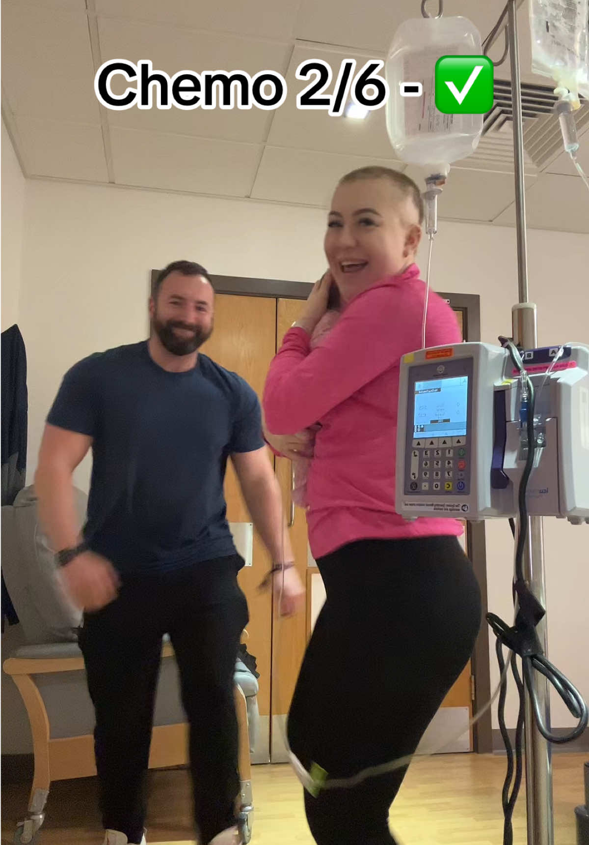 @Paige Leigh🎗️💪🏻💜