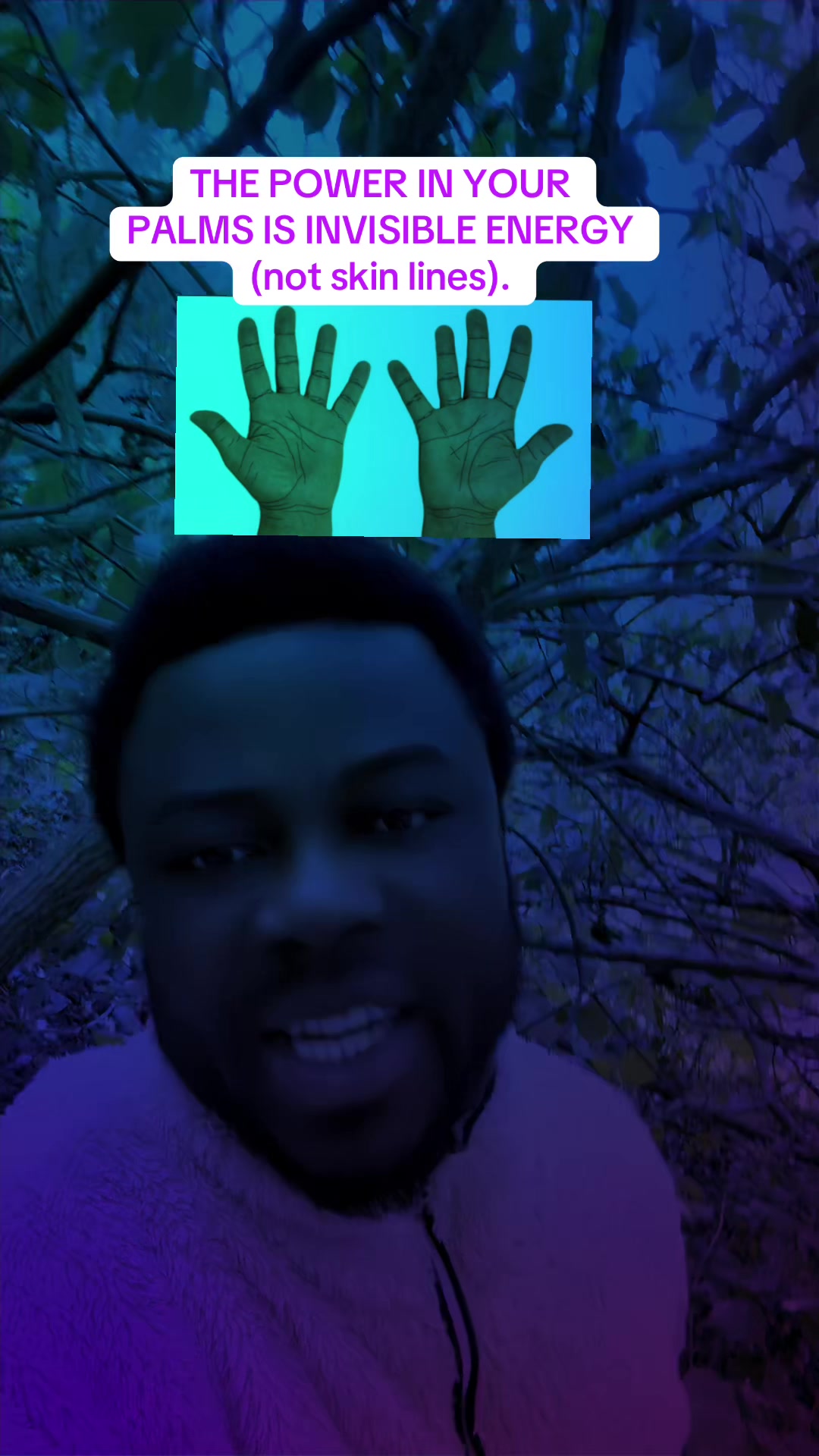 @markagyei7.83hz