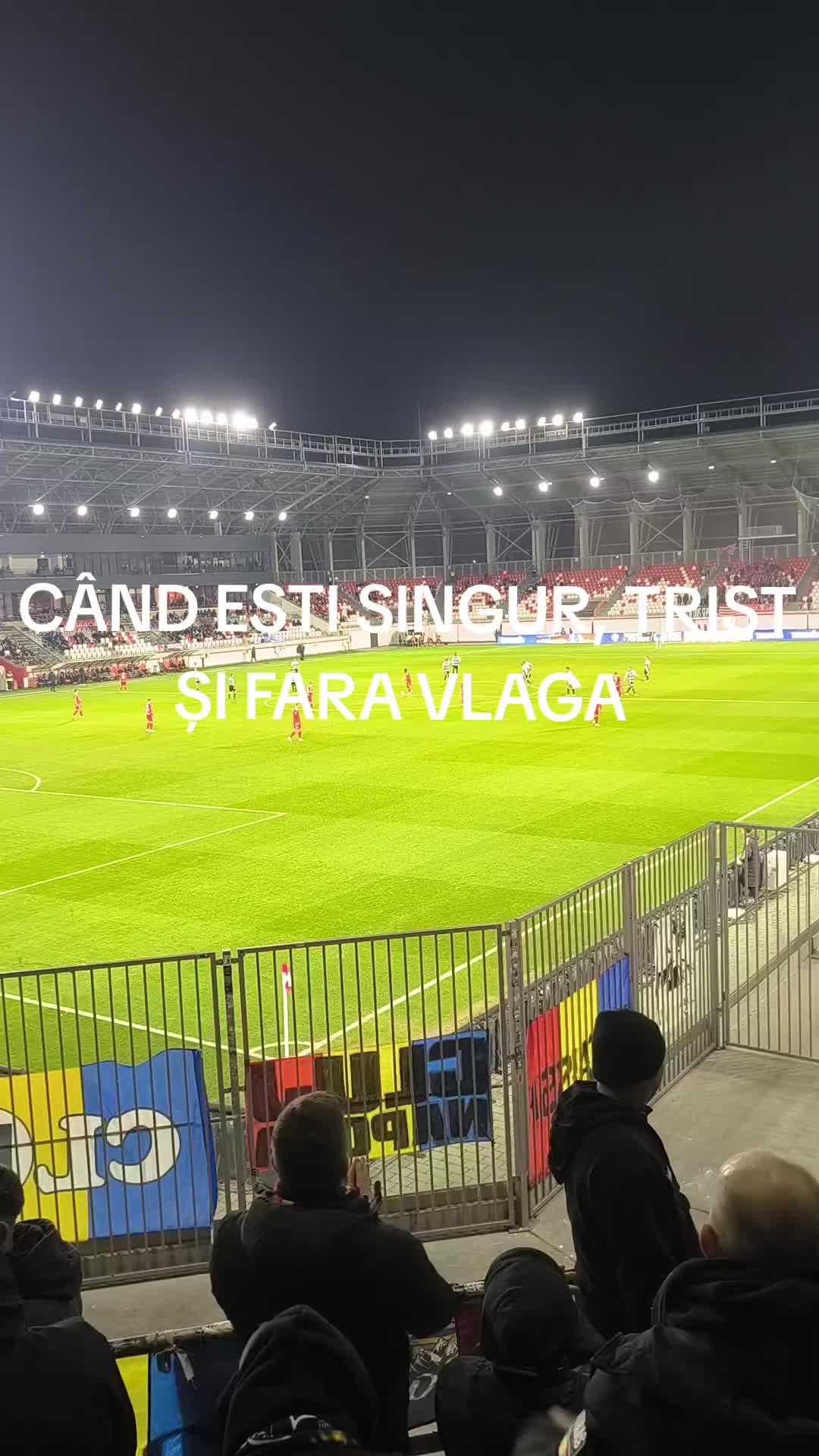 @Vlad