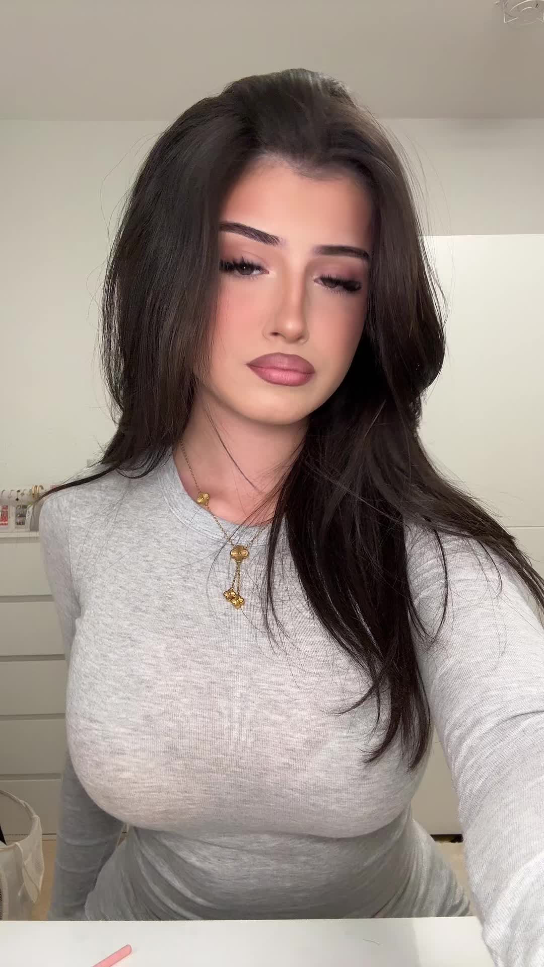 @𝑺𝒉𝒂𝒕𝒉𝒊