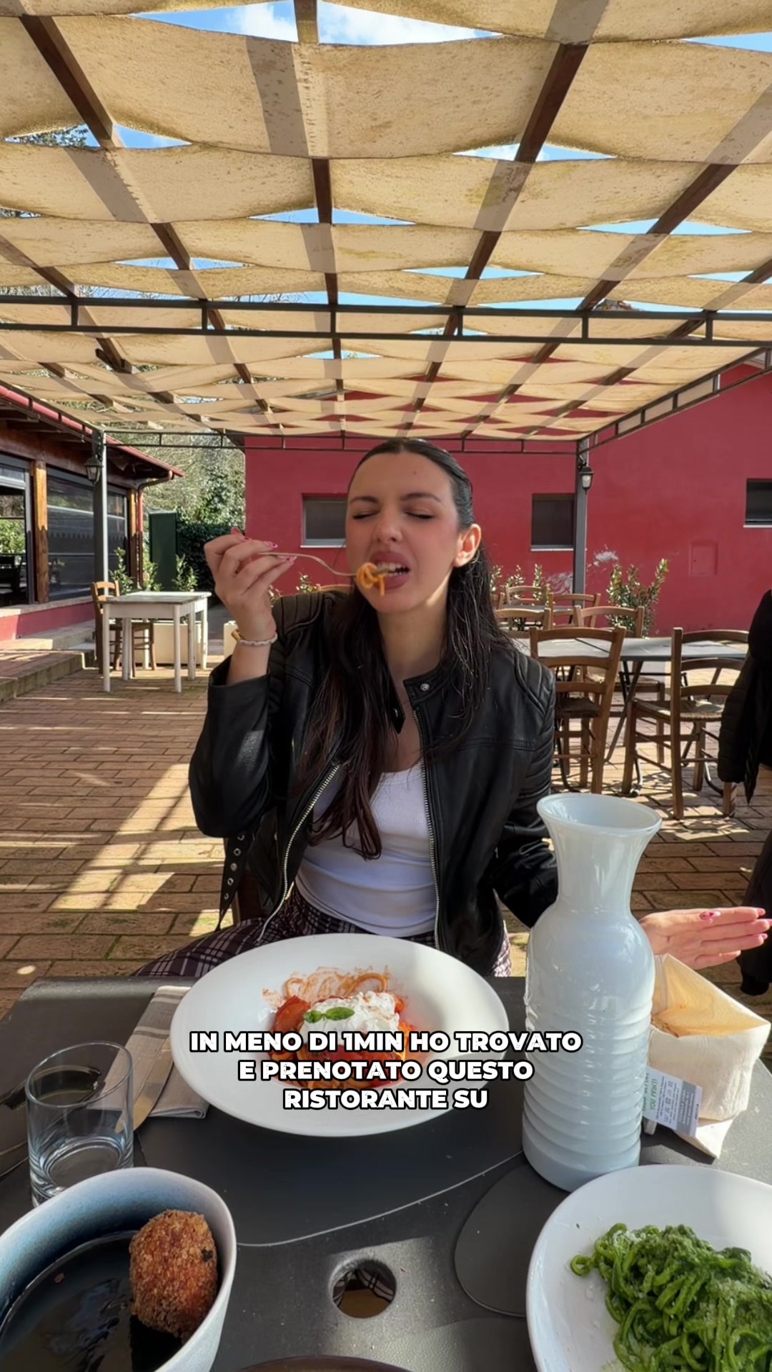 @Eleonora Di Giorgio