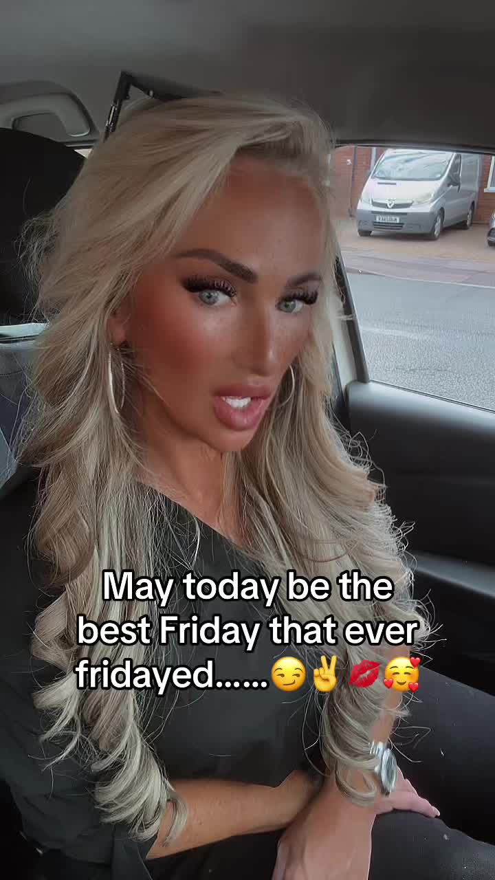 @🦋maggieconnors🦋