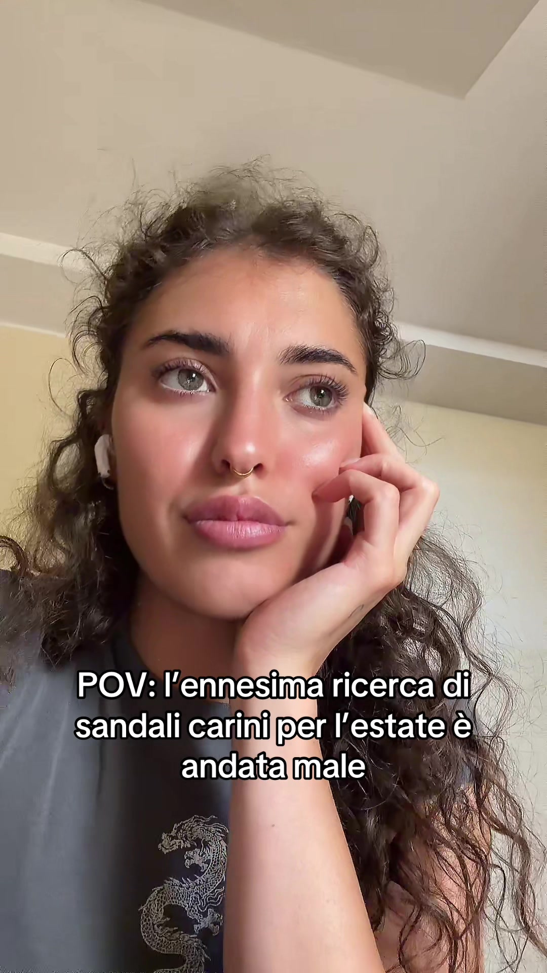 @francescasalza
