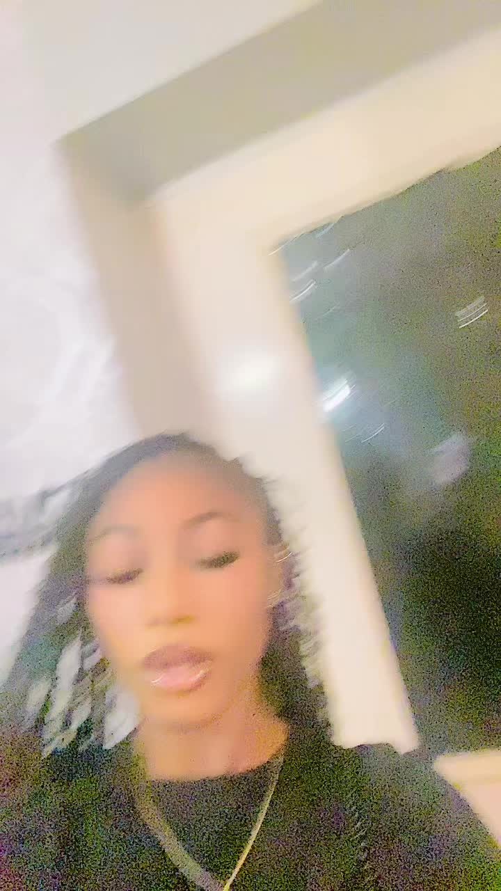 @idk