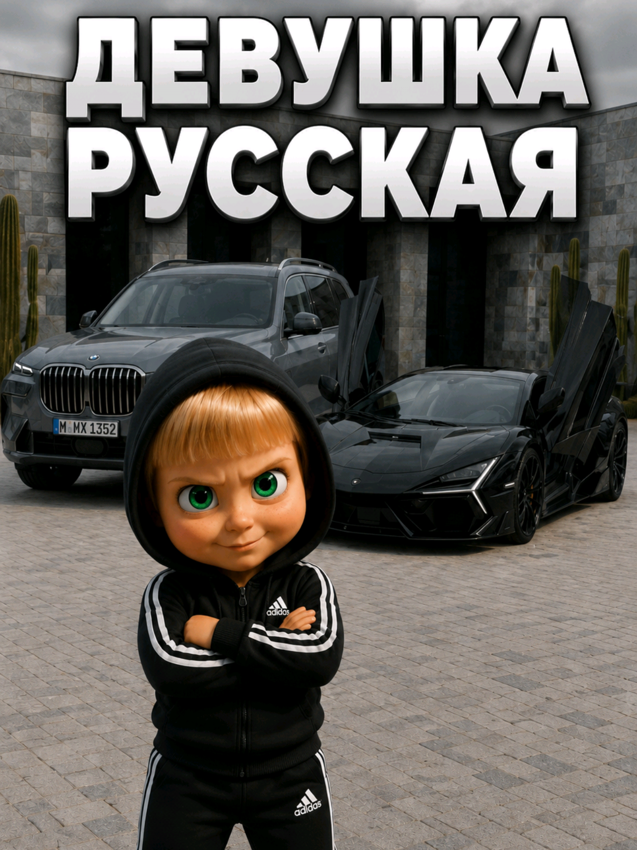 @🍉 Арбузыч 🍉
