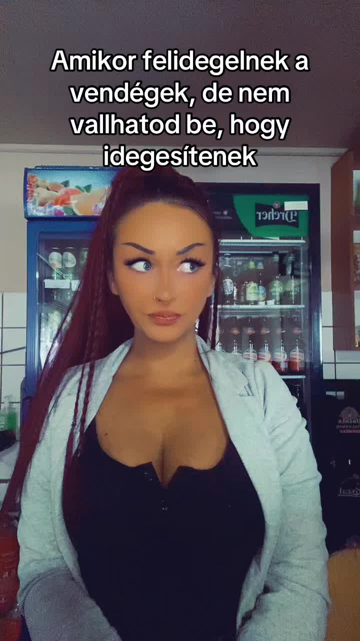@Bjtr