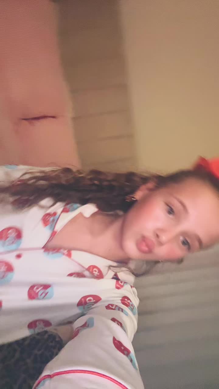 @🪩🍒𝓷𝓪𝓷𝓬𝔂𝔁𝓸𝔁𝓸🍒🪩