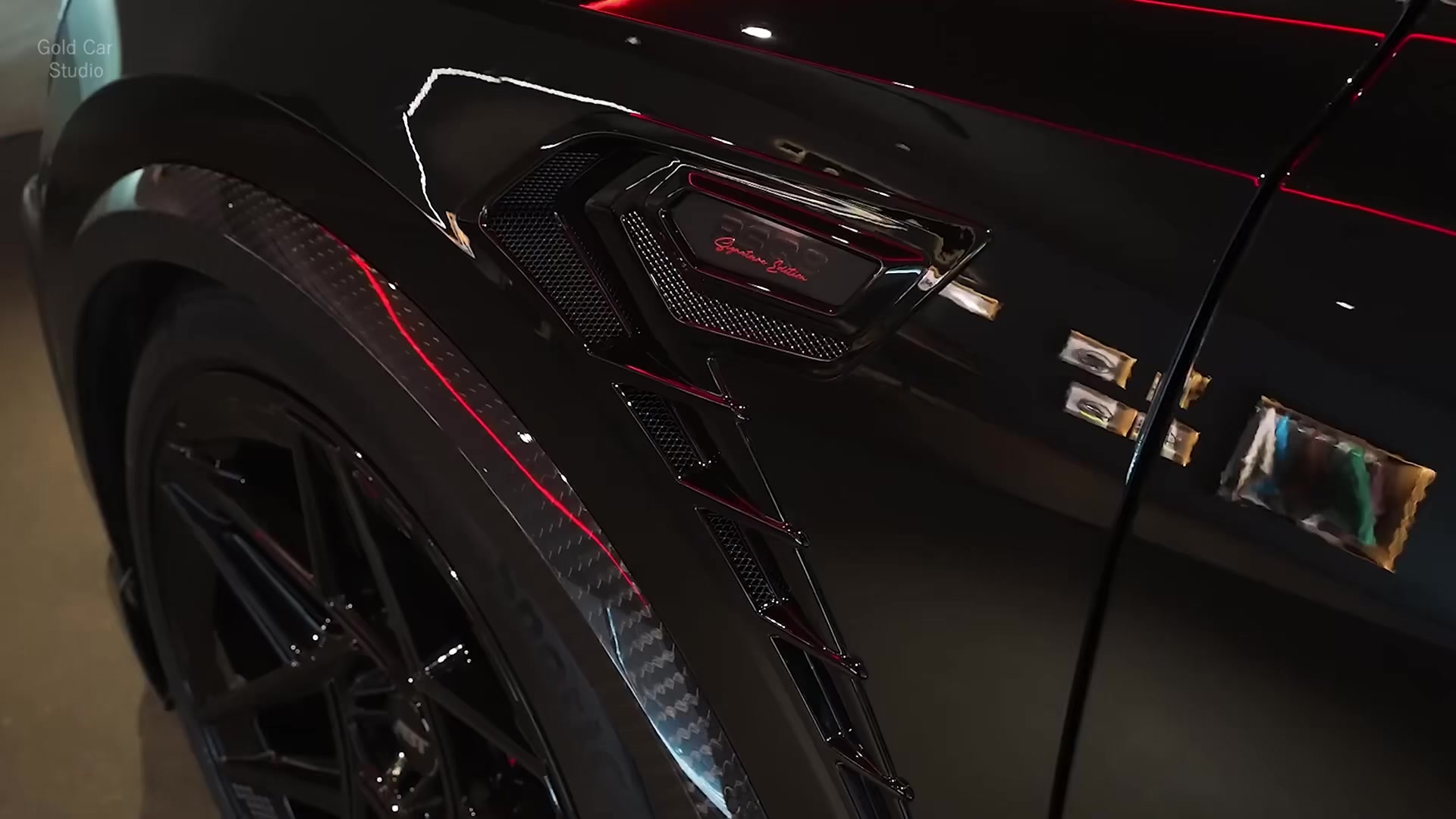 @AudiObsessed