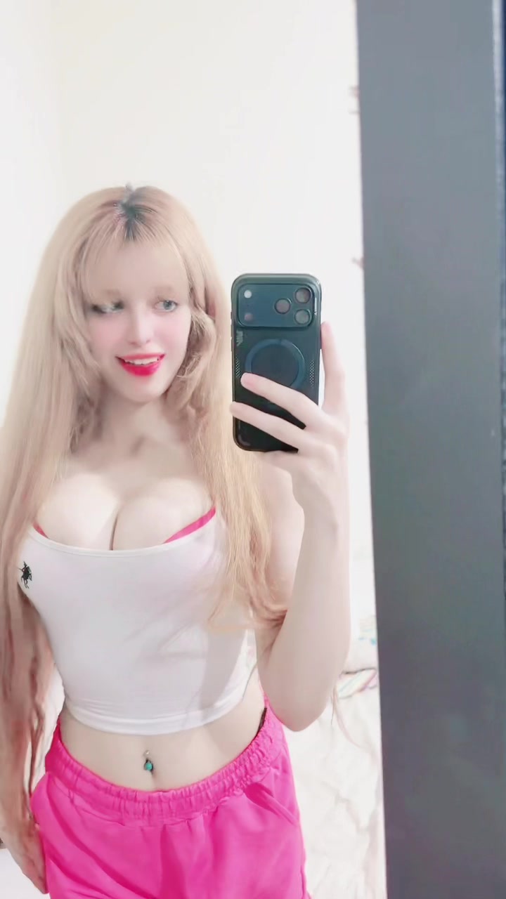@Sellen777