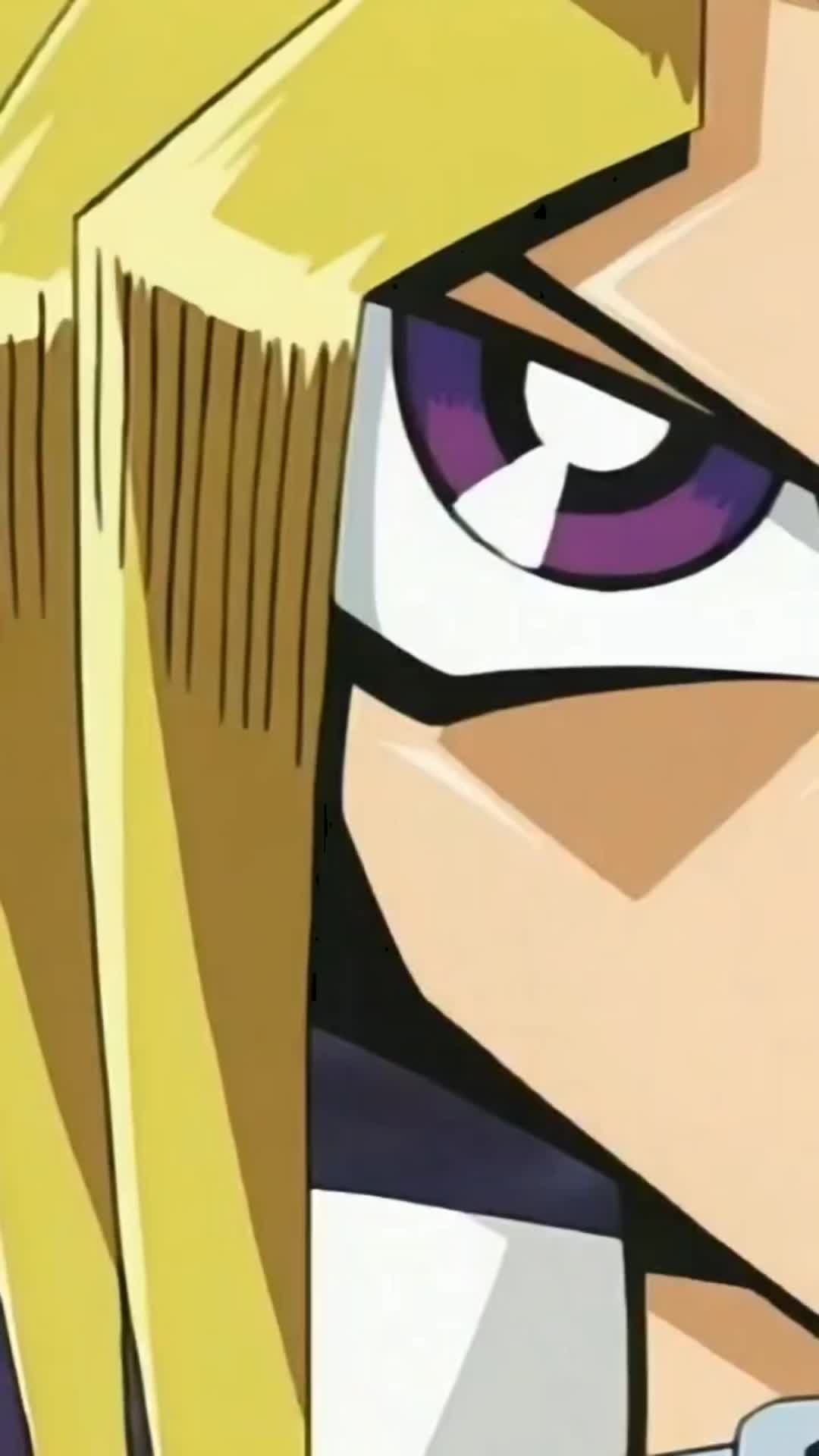 @DarkShima Upchan