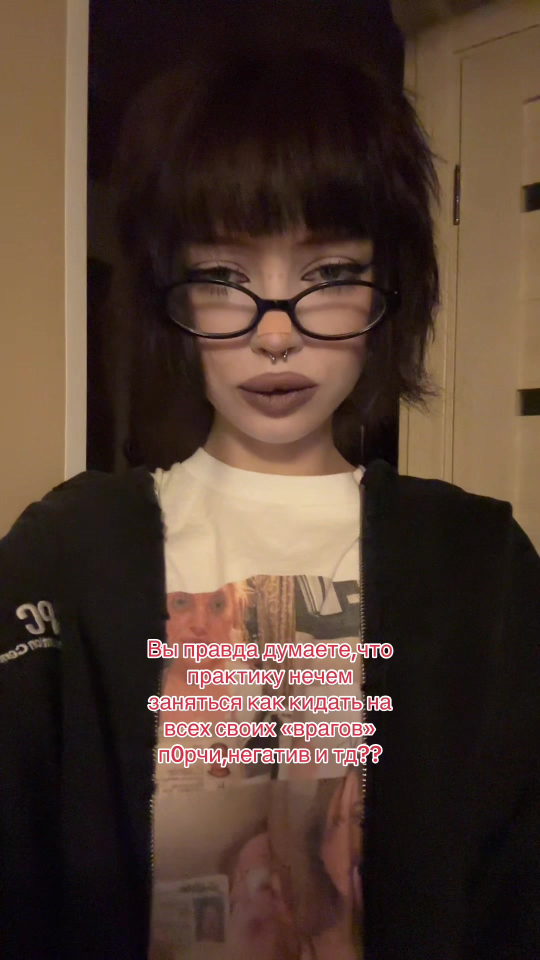 @KristinaBlant