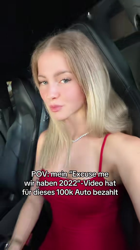 @Linneasky