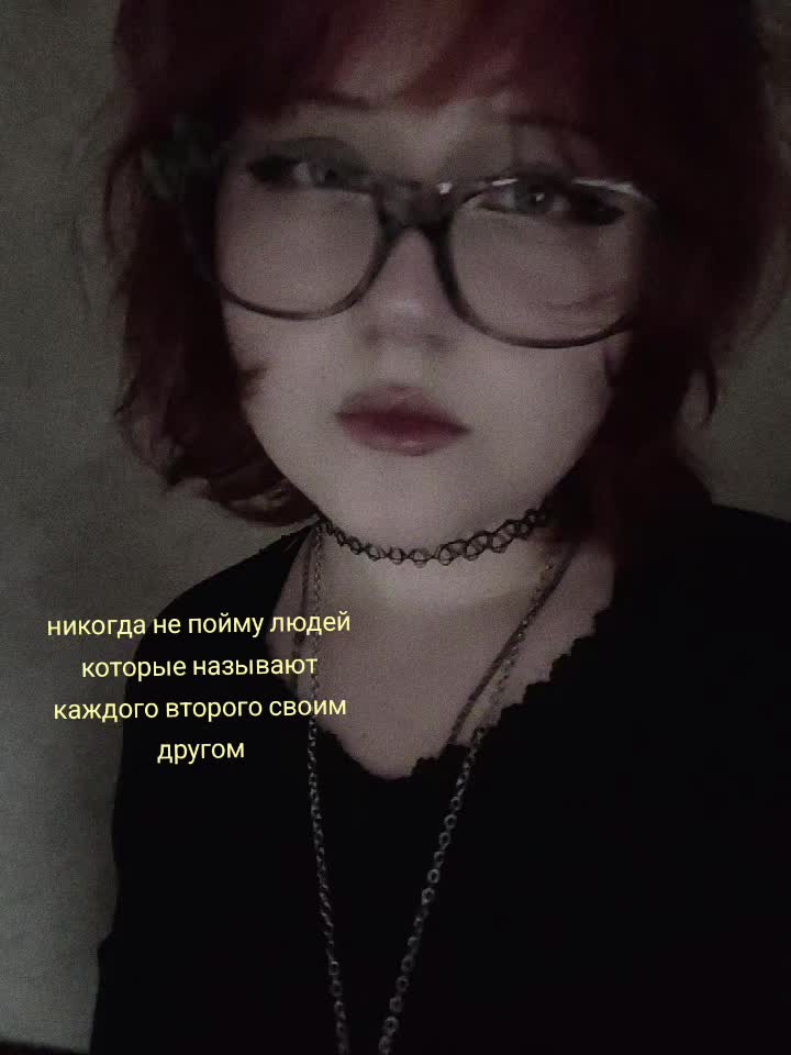 @tuloi