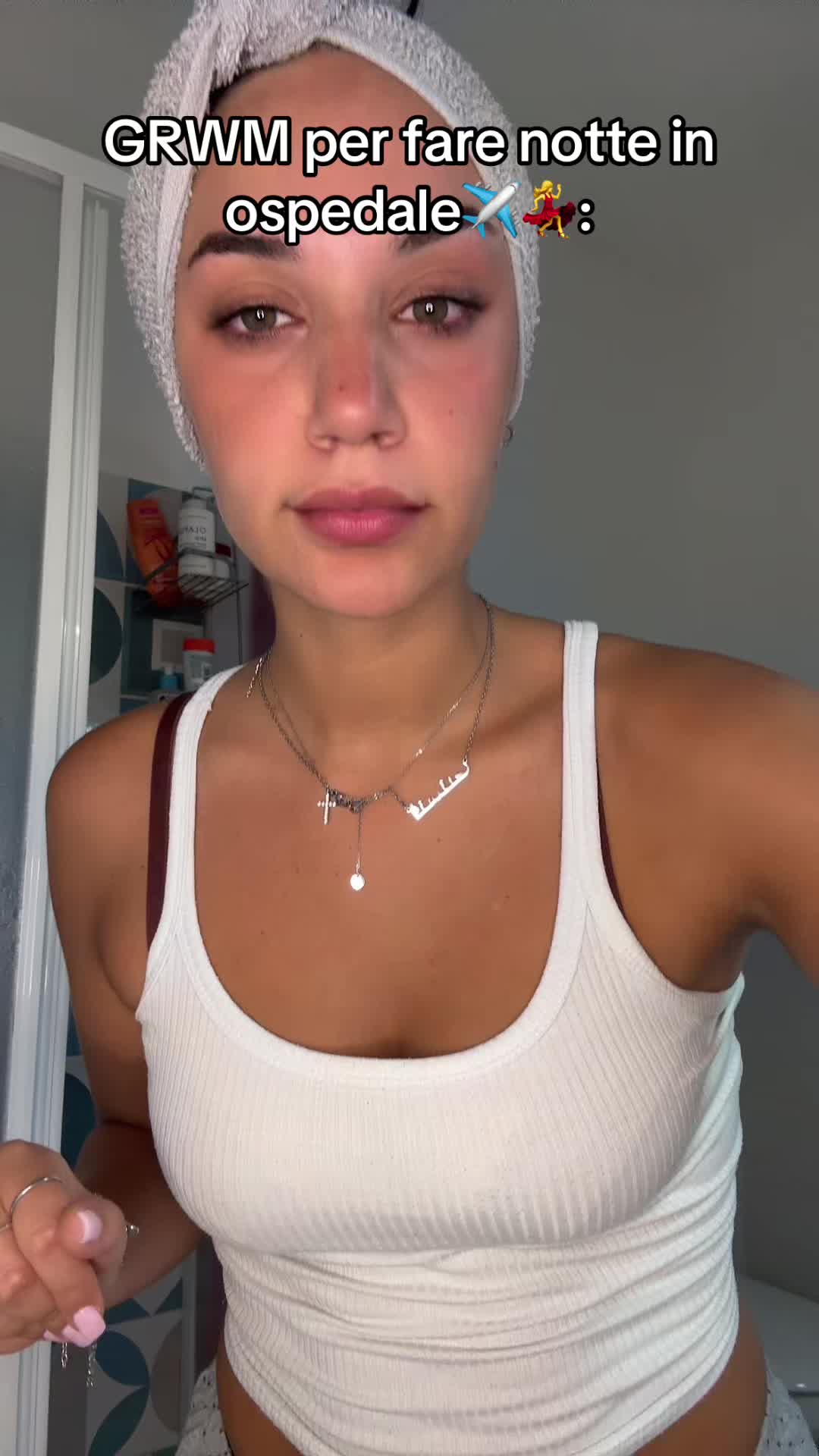 @Sofia Dionisio