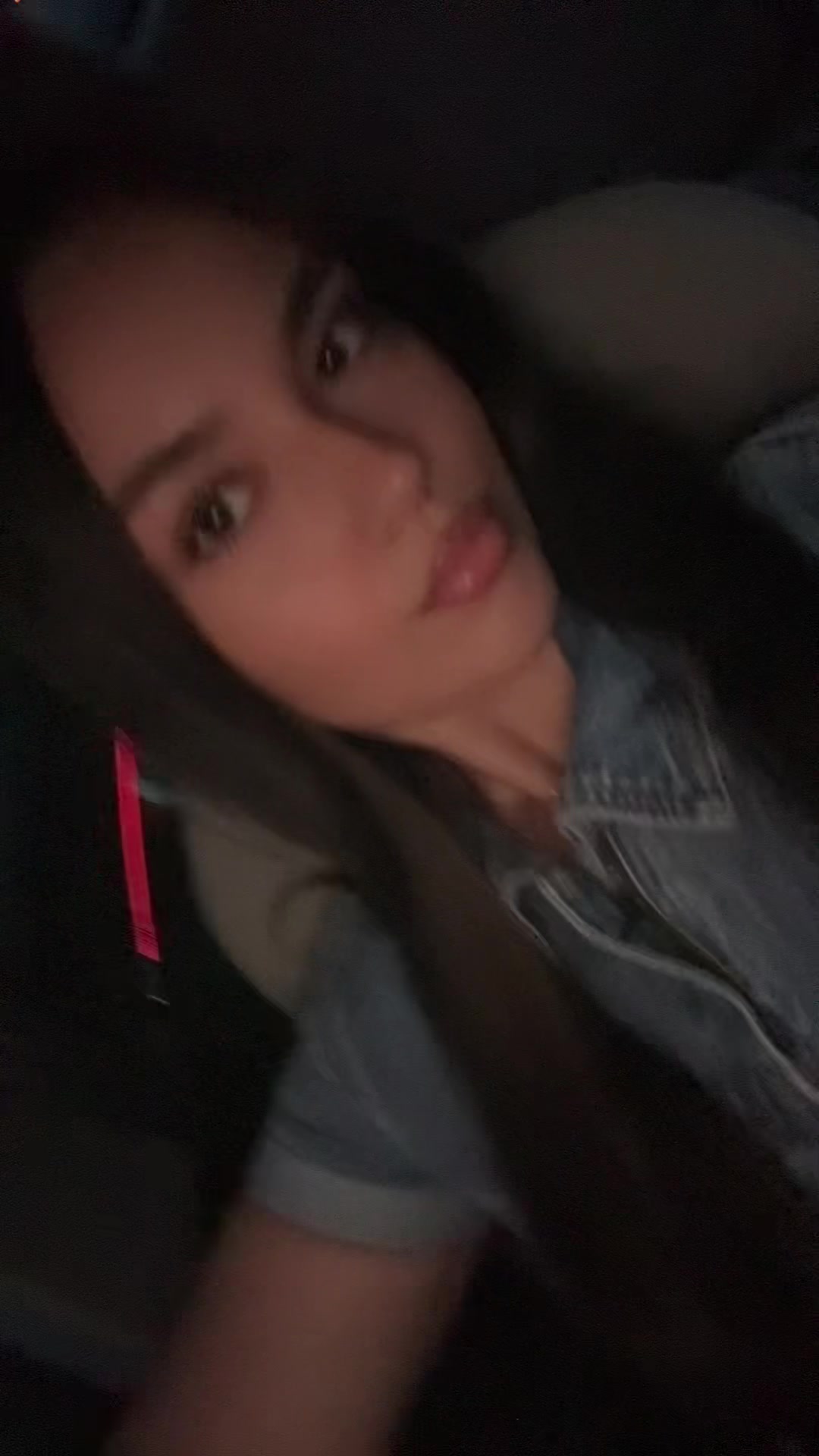 @arijana