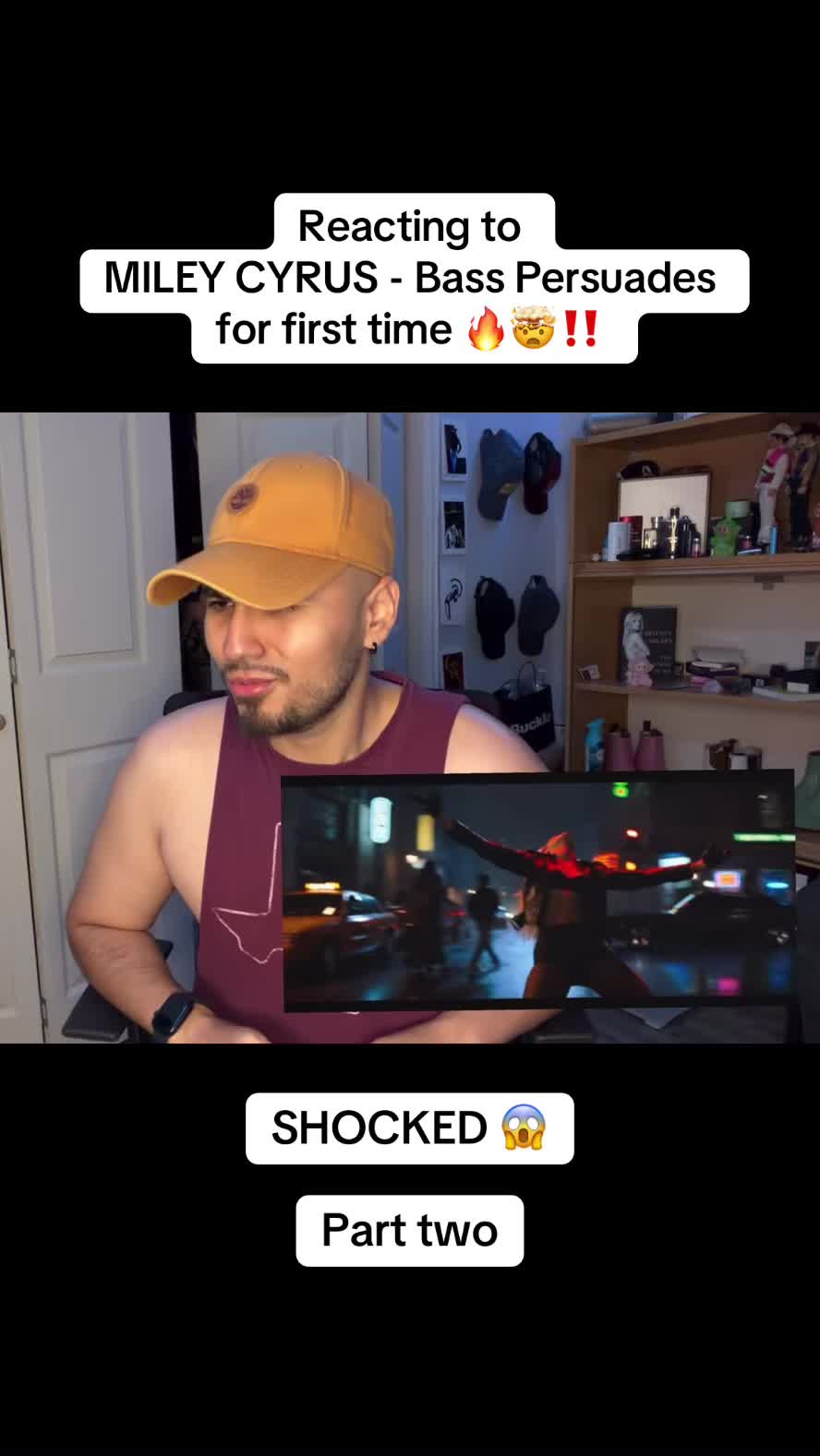 @react_rap