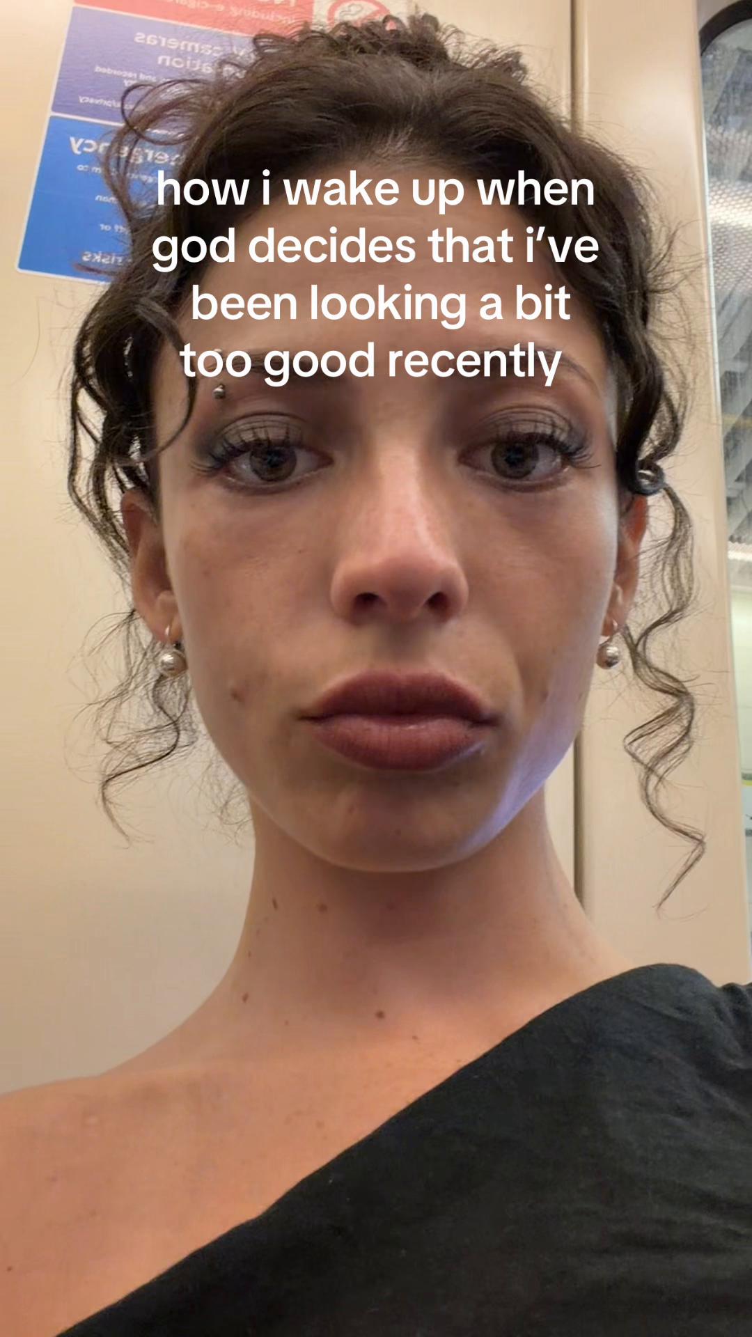 @ALEXANDRA