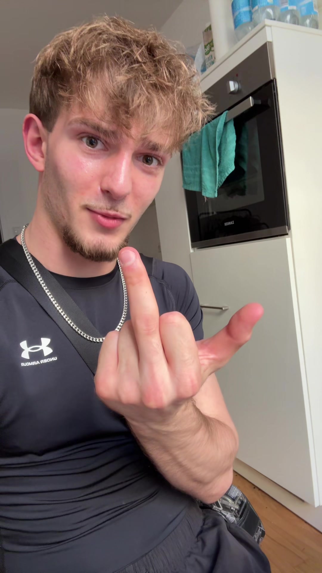 @2xmaxi