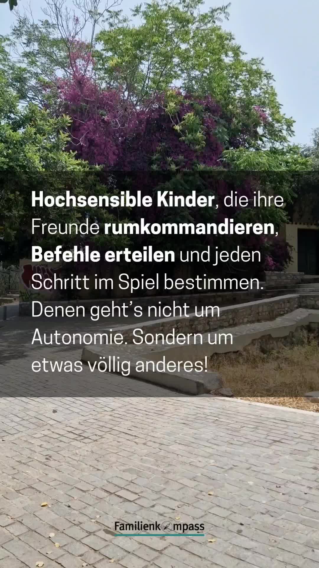 @familienkompass