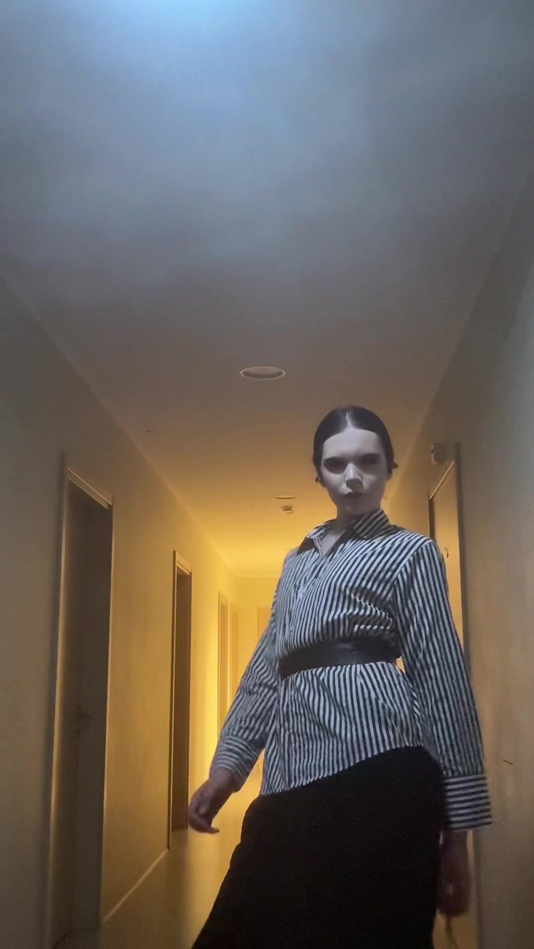 @Alex | Raszomaxa