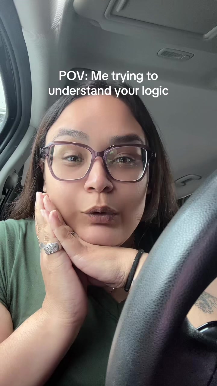 @Binababyyy