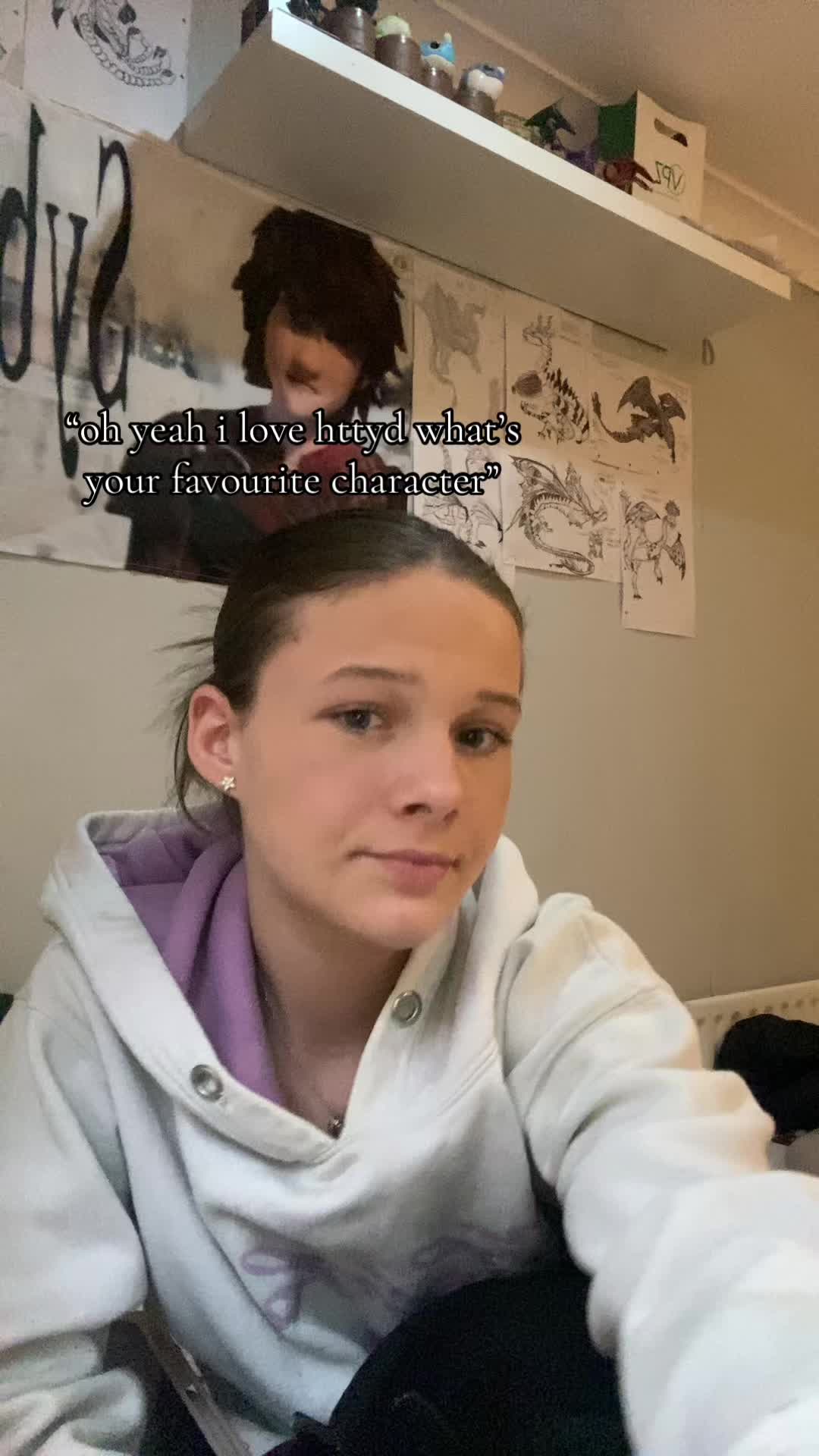 @ᛚᛁᚴᛋᛁ ᚠᚢᚱᛁ 🤍