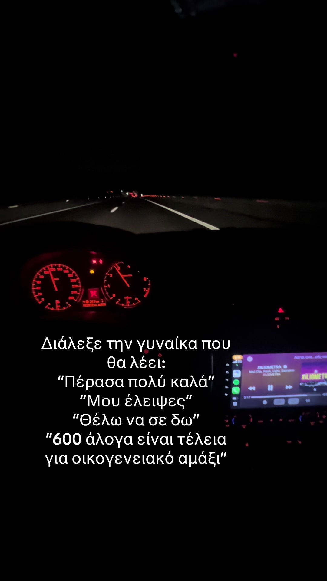 @_.delimitis._
