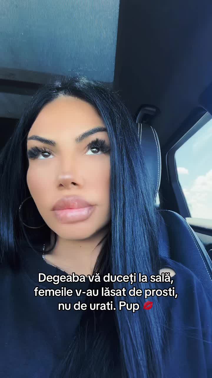 @🤍Alina M🤍