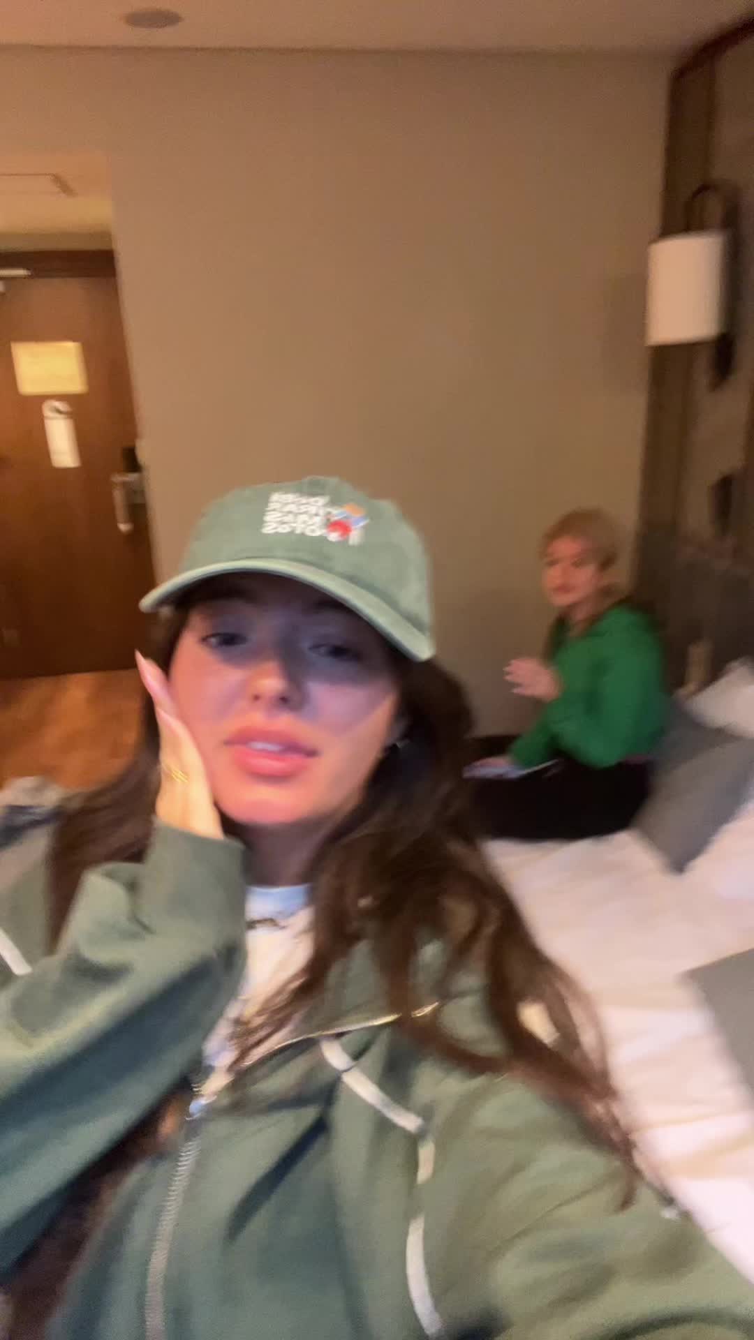 @GabzVlogz 😚✨