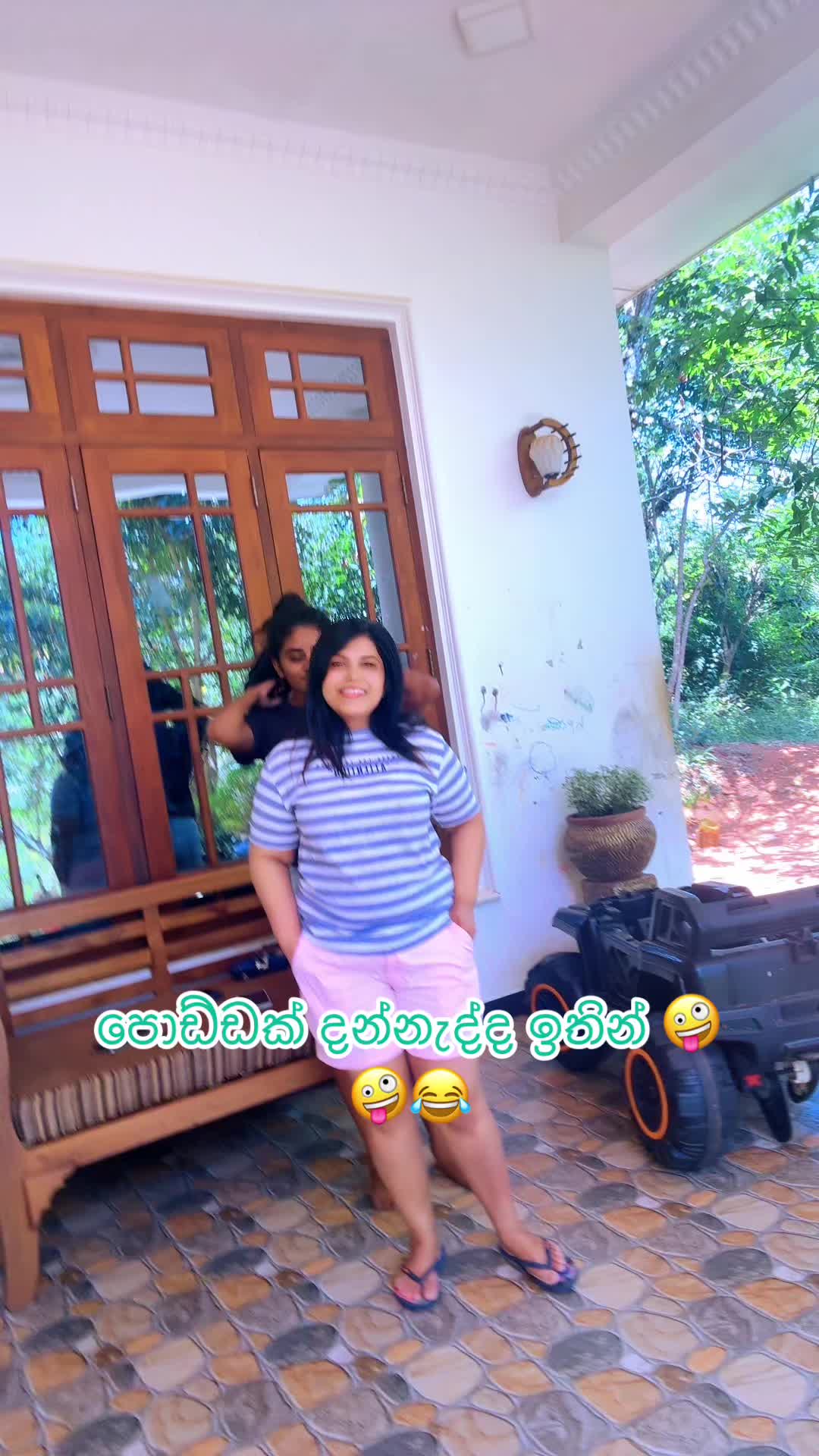 @NISH🌻🌻🌻🇱🇰