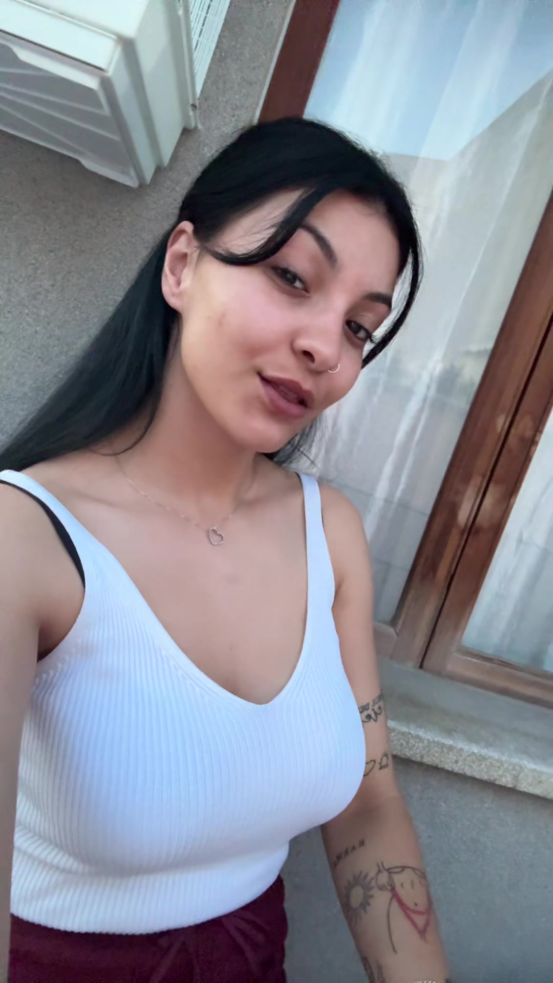 @Lucia <3