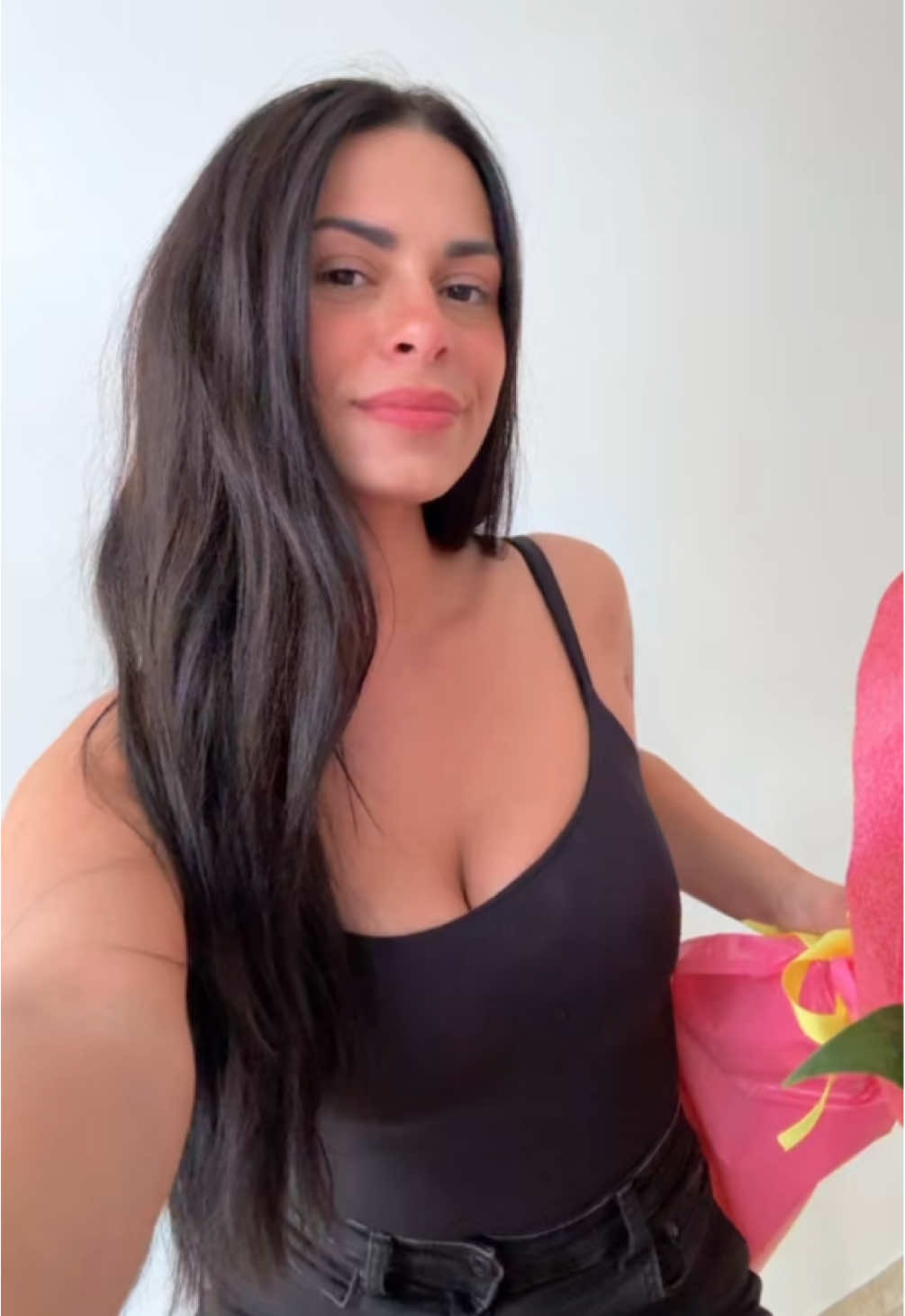 @Myspecial_k