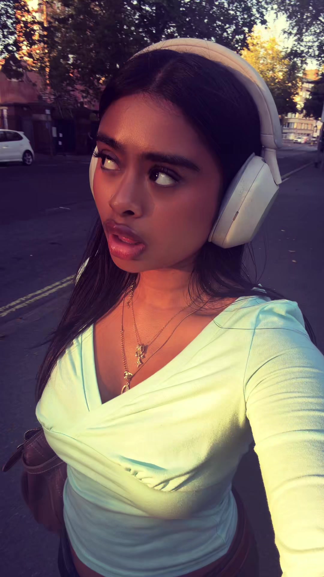 @muttonrollmuncher