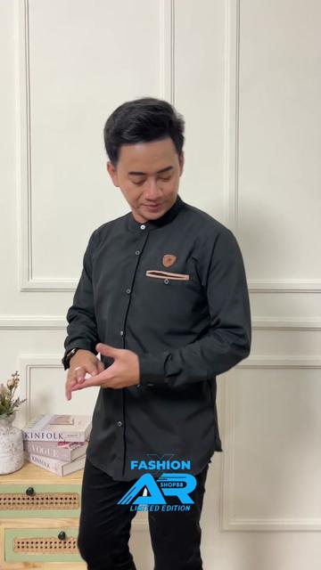 @AR.shop88