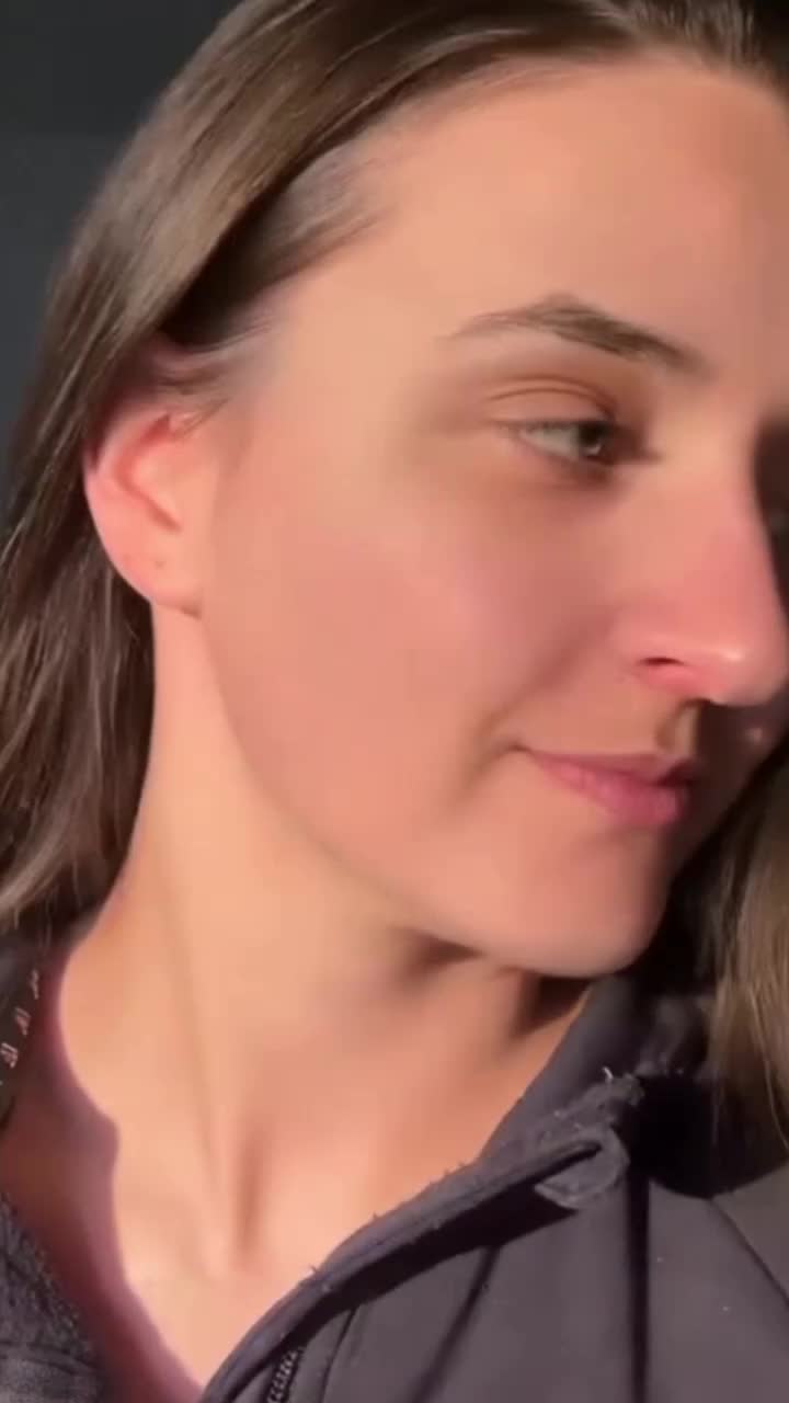 @alina.bagrin40🇩🇪🥀