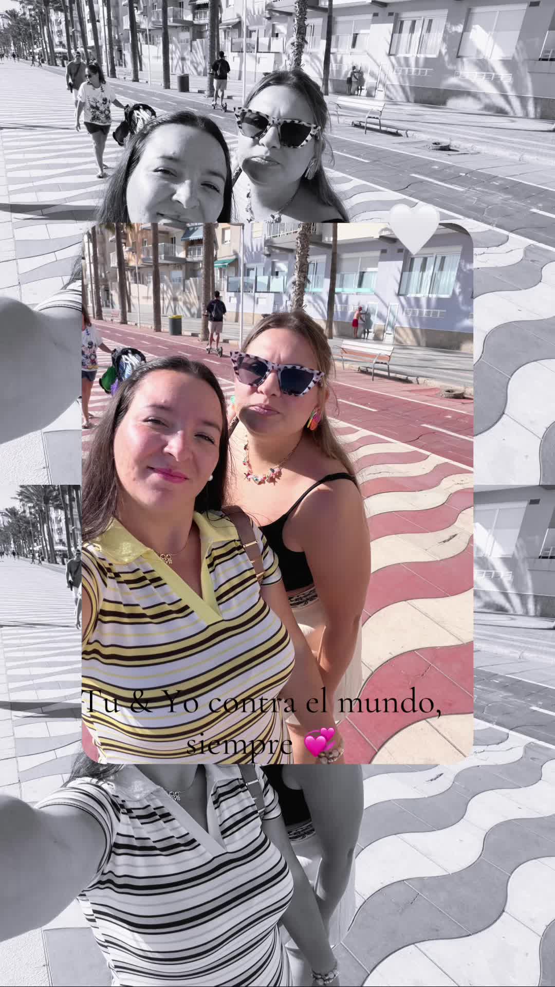 @Raquela💕