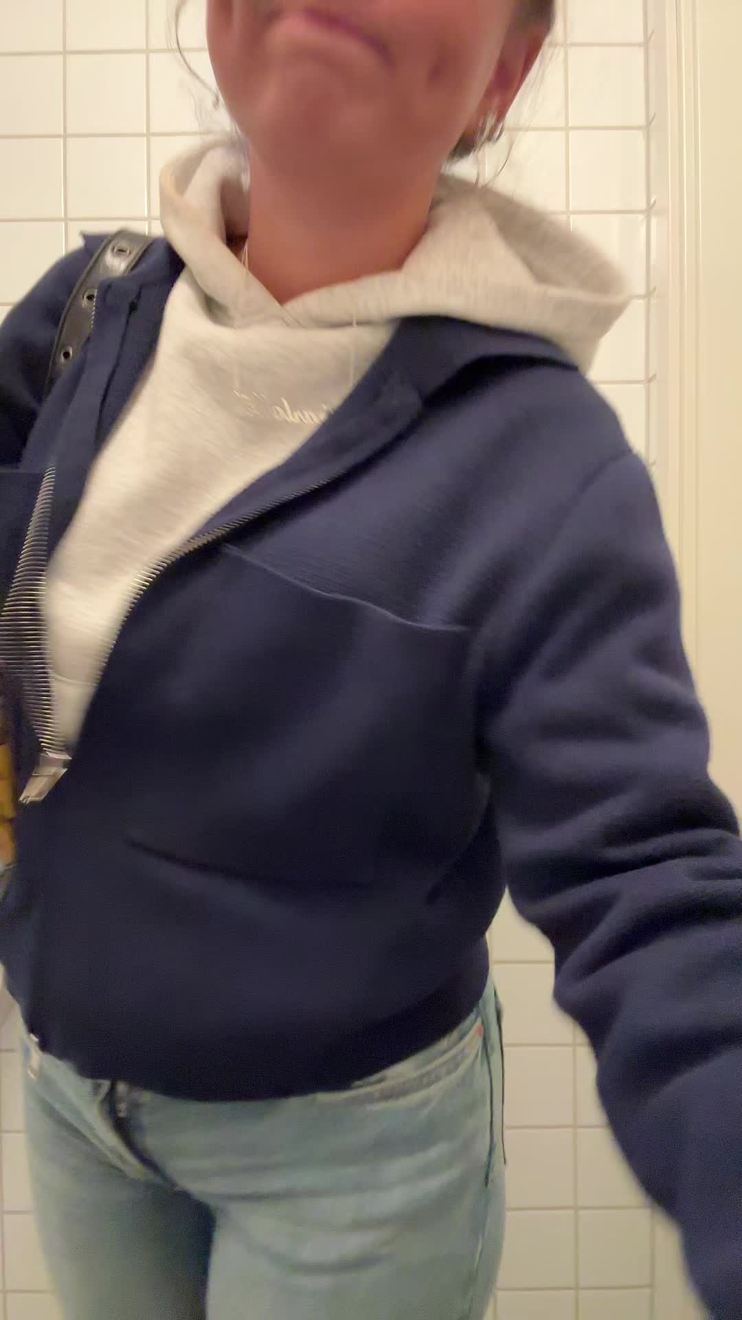 @M
