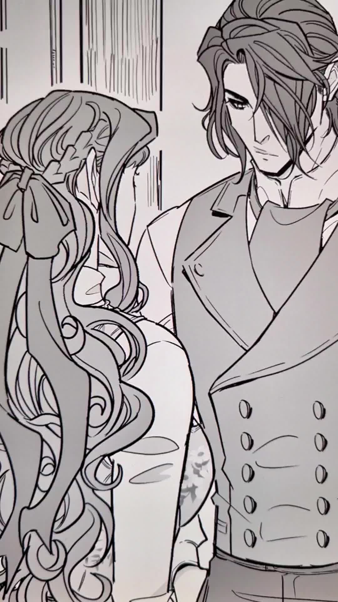 @yuugiarts