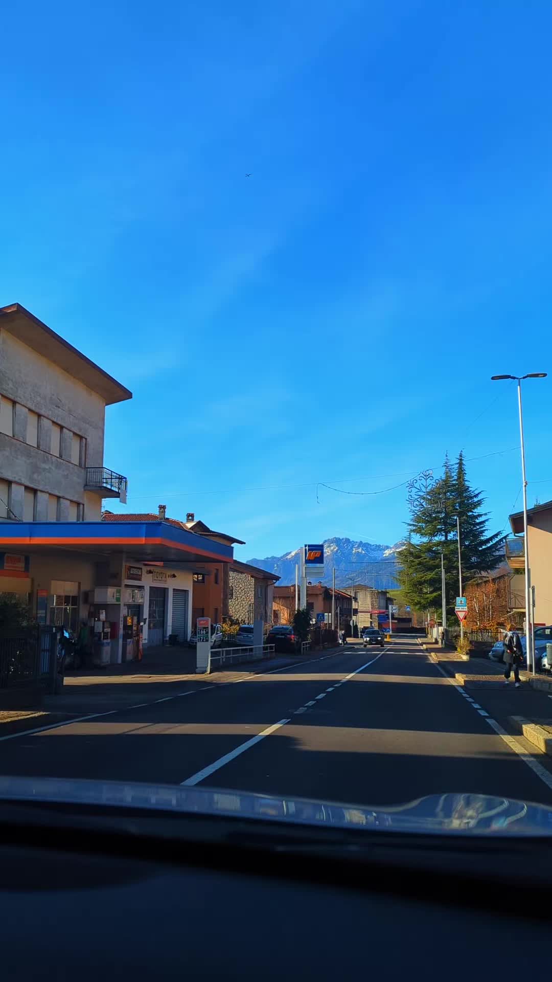 @AlessiaSco