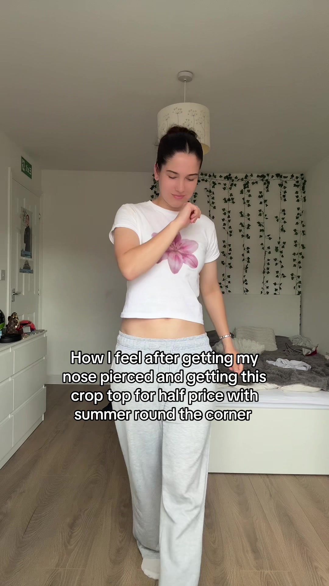 @Dominika
