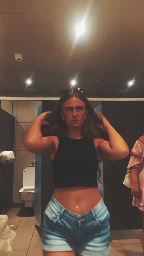 @katelyn