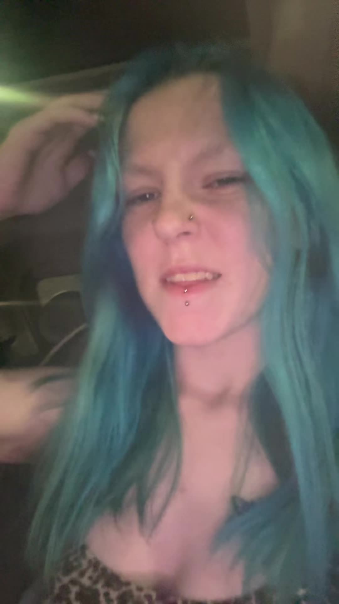 @Connie