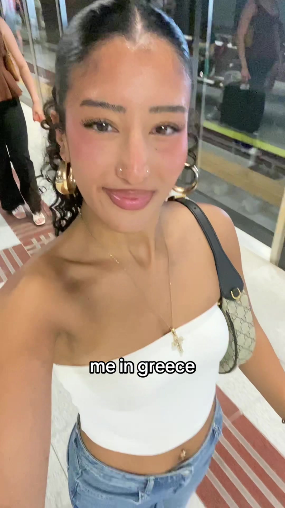 @anastasia