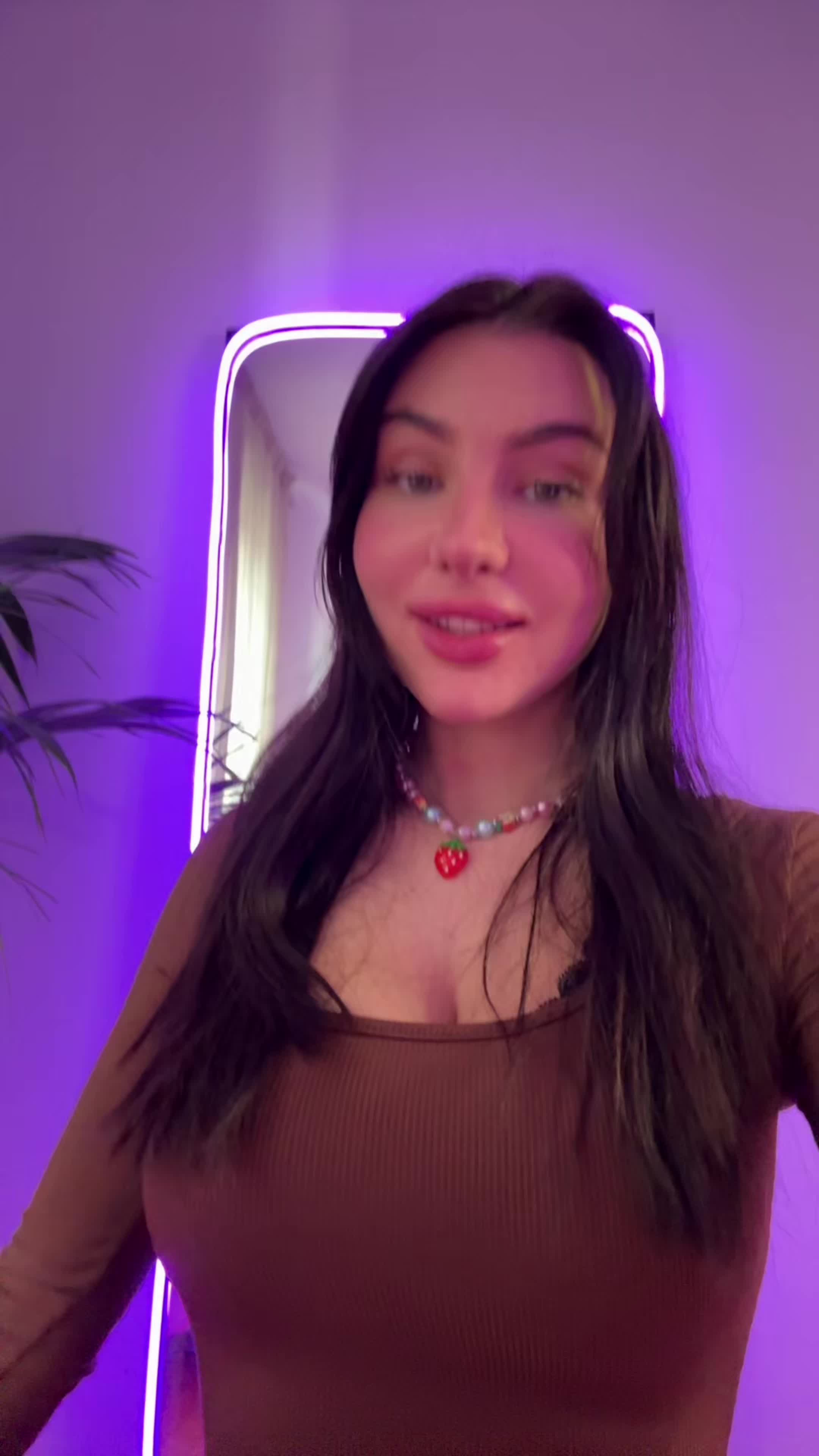 @crybabystormy