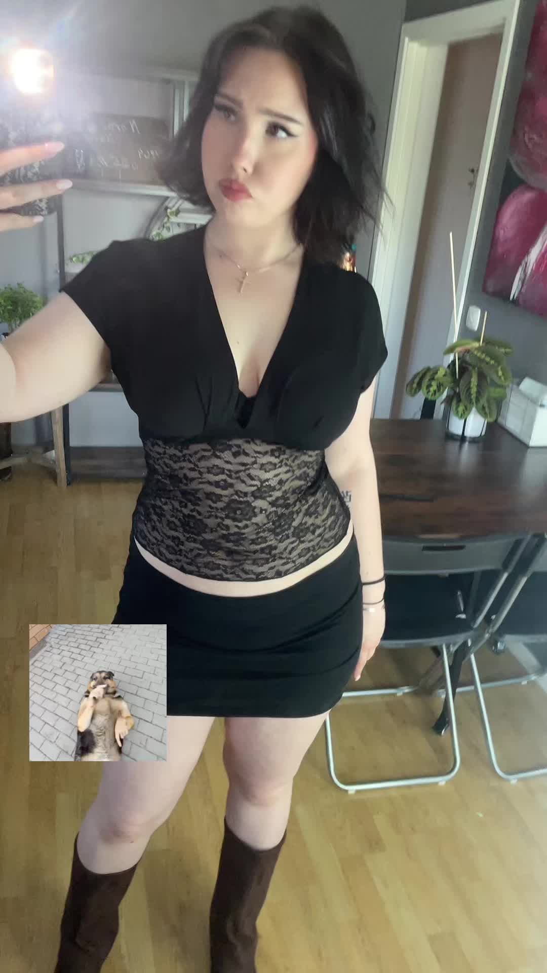 @ajla.jpg