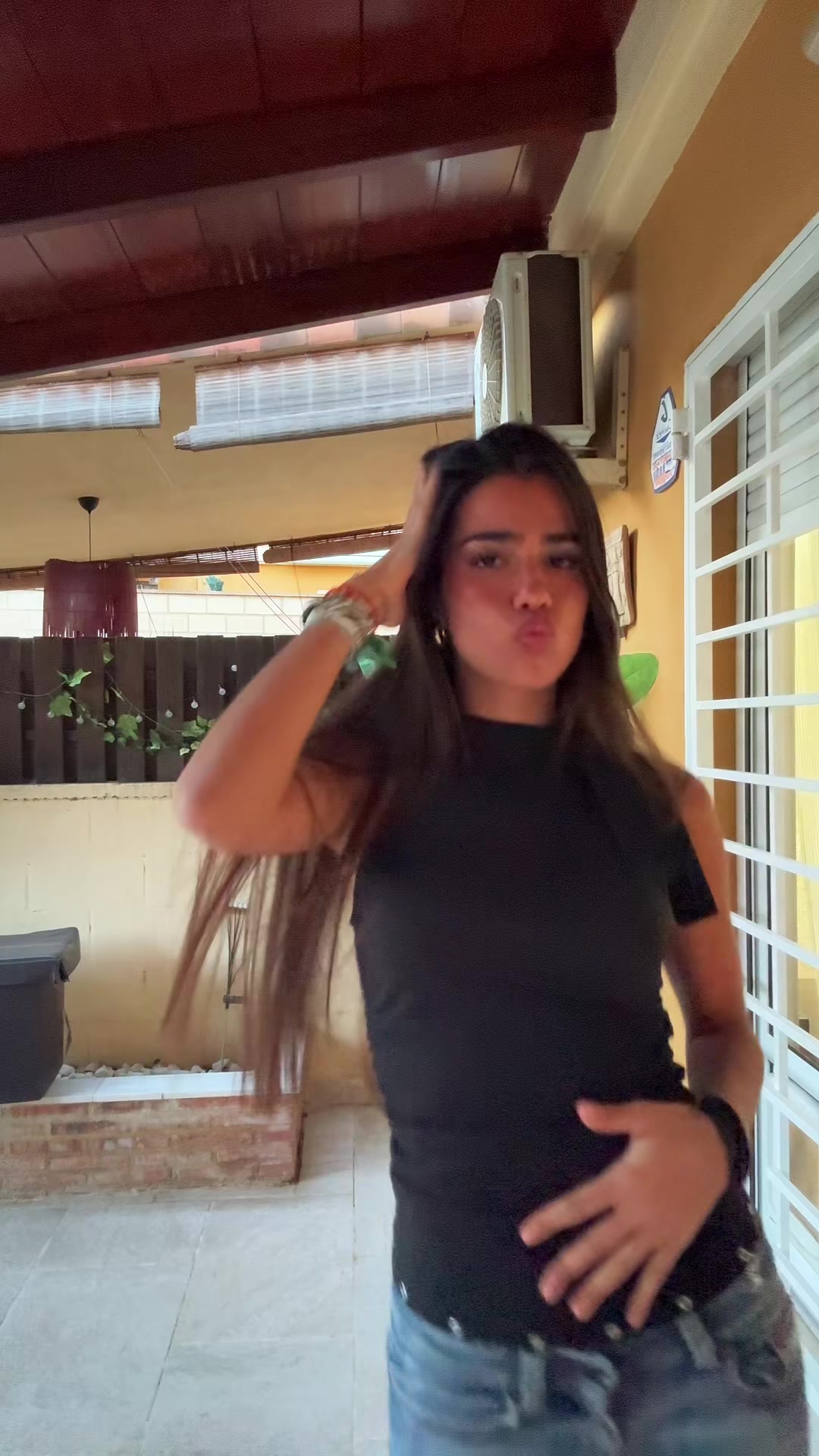 @c.valverdee