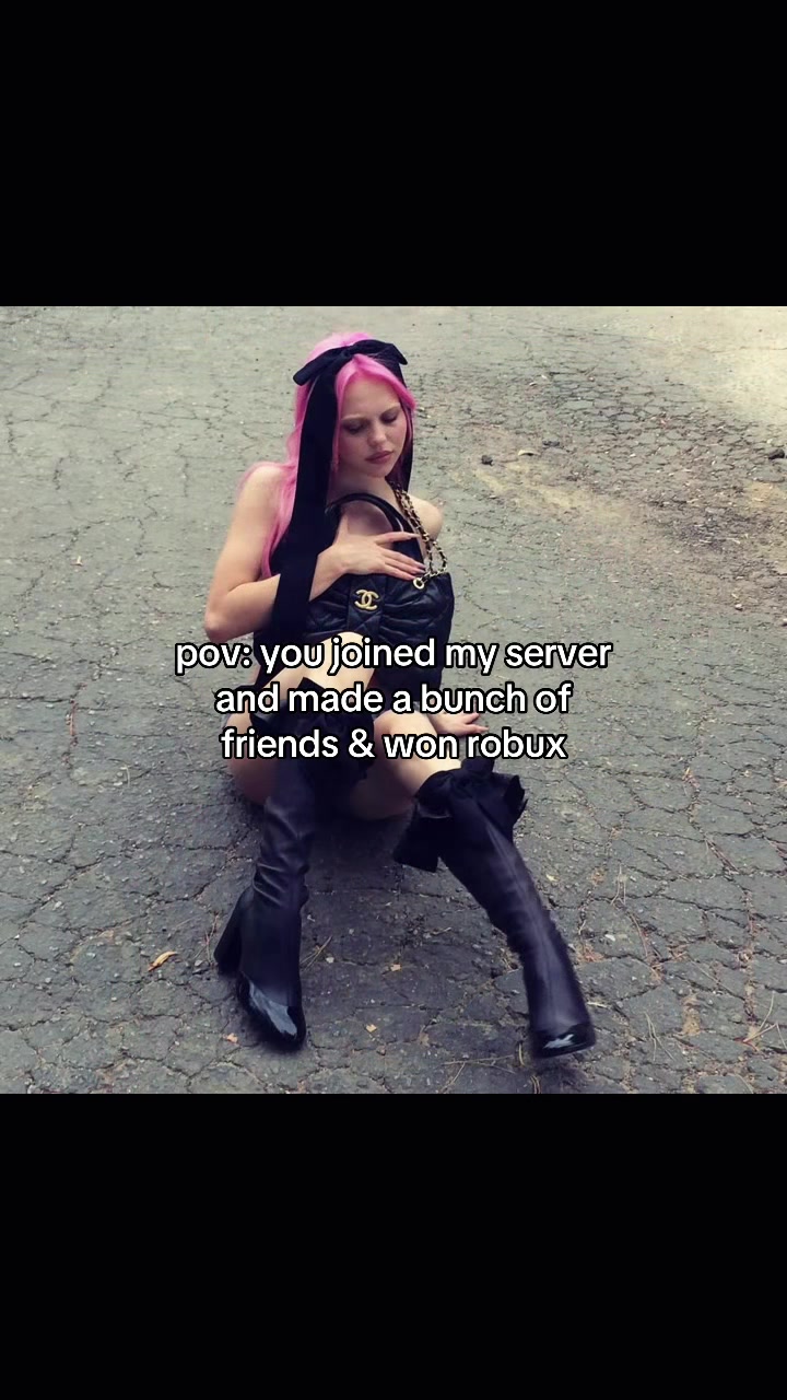 @/scythe